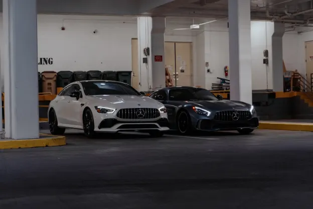 Ice Kasino Apl Android/iOS